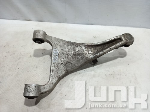 Рычаг задней подвески верхний правый для Infiniti QX60/JX35 oe 555013JA0A разборка бу