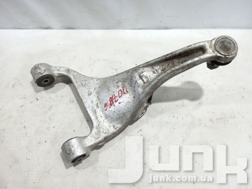 Рычаг задней подвески верхний левый для Infiniti QX60/JX35 oe 555023JA0A разборка бу