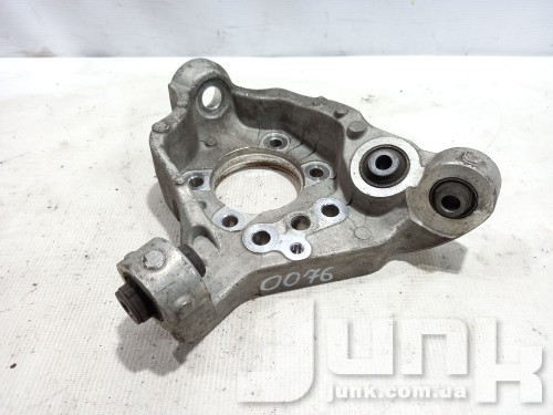 Поворотный кулак задний левый для Infiniti QX60/JX35 oe 430193JA0A разборка бу