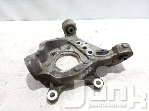 Поворотный кулак задний правый для Infiniti QX60/JX35 oe 430183JA0A разборка бу