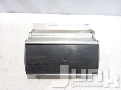 Подушка безопасности пассажира для Mercedes W414 Vaneo oe A4148600002 разборка бу