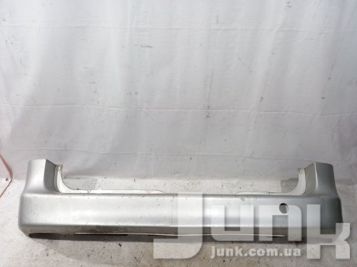 Бампер задний для Mercedes W414 Vaneo oe A4148850525 разборка бу