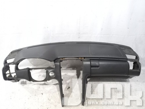 Торпедо для Mercedes W210 oe A2106800687 разборка бу