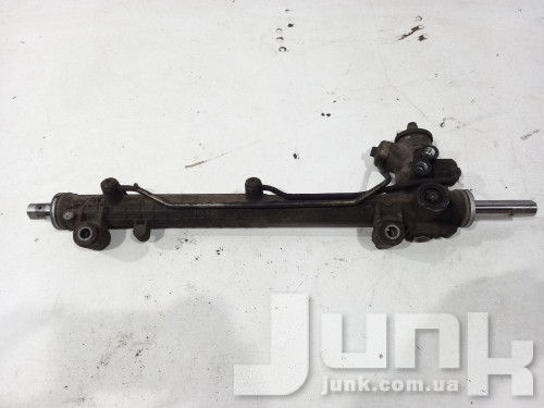 Рулевая рейка для Mercedes W414 Vaneo oe A4144600400 разборка бу