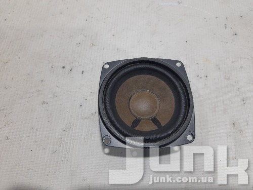 Акустический динамик для Audi S6 C6 oe 4F5035361 запчасти бу Акустический динамик для Audi S6 C6 oe 4F5035361 разборка бу