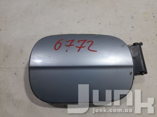 Лючок бензобака для Audi S6 C6 oe 8E0010190S разборка бу