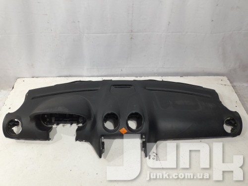 Торпедо для Mercedes GL X164 oe A16468029879E38 разборка бу