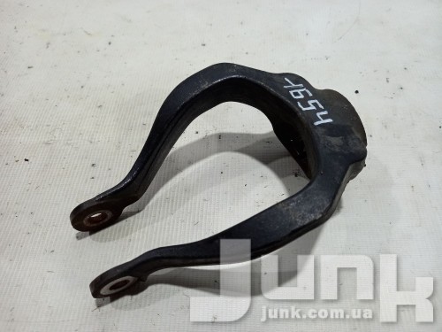 Кронштейн переднего амортизатора для Infiniti Q50 oe 56132JK50B разборка бу