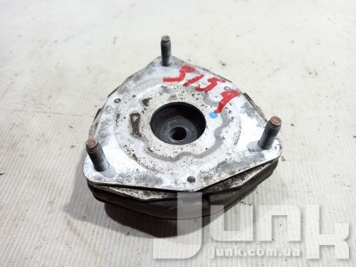 Опора амортизатора переднего для Infiniti Q50 oe 543201CA0D разборка бу