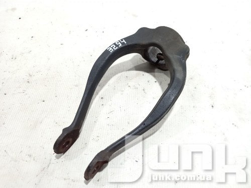 Вилка амортизатора для Infiniti FX35 oe 561321CA0B разборка бу