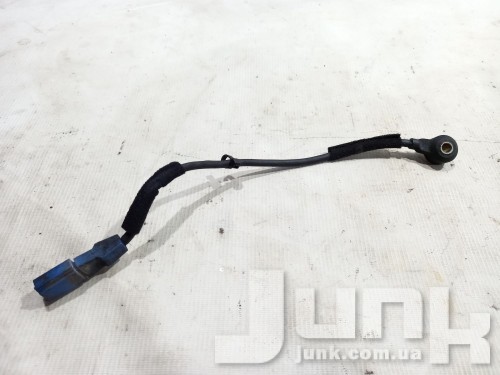 Датчик детонации oe 079905377H разборка бу