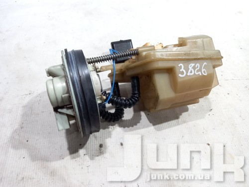 Топливный модуль для Mercedes W414 Vaneo oe A4144701194 разборка бу