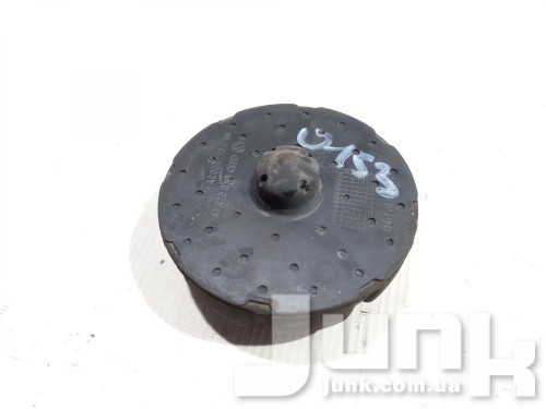 Опора стойки амортизатора для Audi A5 8T oe 8K0512149 разборка бу