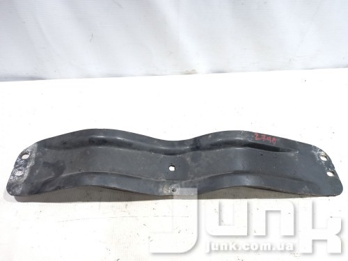 Кронштейн АКПП для Mercedes GL X164 oe A1646190222 запчасти бу Кронштейн АКПП для Mercedes GL X164 oe A1646190222 разборка бу