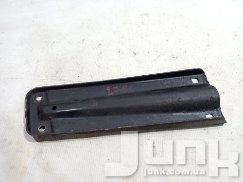 Кронштейн АКПП для Mercedes GL X164 oe A1642420232 запчасти бу Кронштейн АКПП для Mercedes GL X164 oe A1642420232 разборка бу