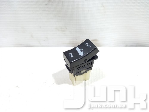 25380F6610 oe 25380F6610 разборка бу