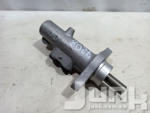 Главный тормозной цилиндр для Porsche Cayenne 9PA oe 95535501510 разборка бу