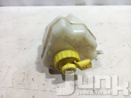 Бачок главного тормозного цилиндра для Porsche Cayenne 9PA oe 95535511300 разборка бу