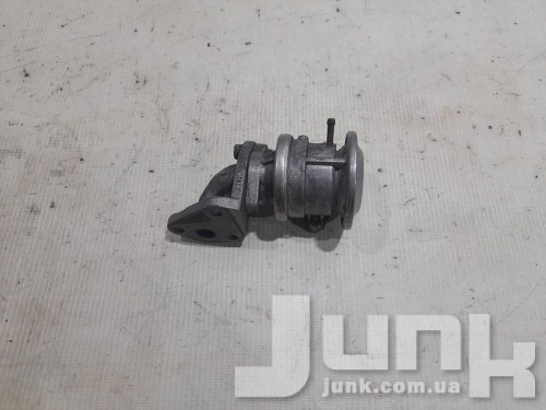 Клапан egr рециркуляции газов для Audi A6 C5 oe 078131102 запчасти бу Клапан egr рециркуляции газов для Audi A6 C5 oe 078131102 разборка бу