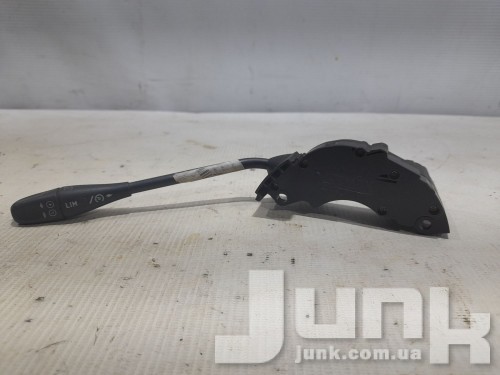Ручка круиз контроля oe A0085452524 разборка бу