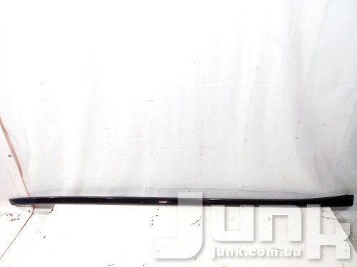 Накладка крыши левая для Infiniti QX60/JX35 oe 738533JA4A разборка бу