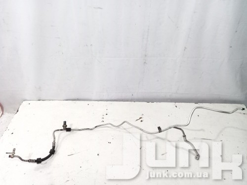 Трубка кондиционера для Mercedes GL X164 oe A1648305415 разборка бу