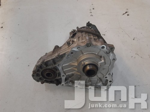 Раздаточная коробка для Infiniti Q50 oe 331004GA0A разборка бу