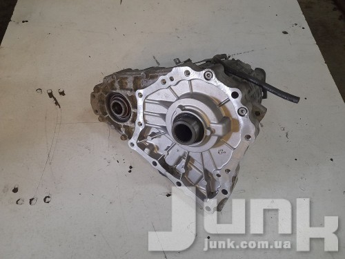 Раздаточная коробка для Infiniti Q50 oe 331004GA0A разборка бу