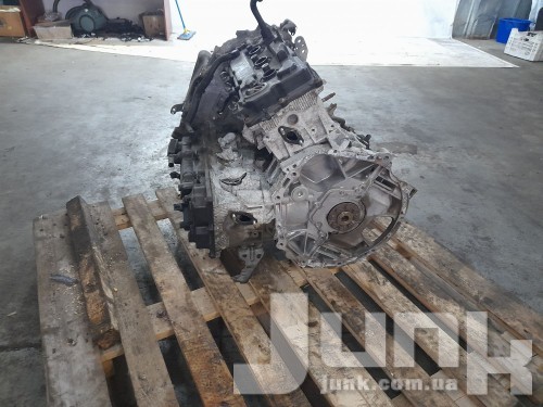 Двигатель (мотор) 3.5 для Infiniti QX60/JX35 oe 101023NT0A разборка бу