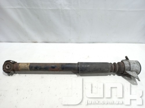 Амортизатор задней подвески для Audi A5 8T oe 8T0513035L разборка бу