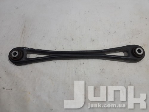 Рычаг задней подвески нижний поперечный для Porsche Cayenne 9PA oe 95533104532 разборка бу