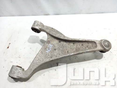 Рычаг задней подвески верхний правый для Infiniti FX35 oe 555011CA0A разборка бу