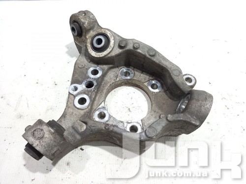 Кулак поворотный задний правый для Infiniti FX35 oe 430181CA0B разборка бу