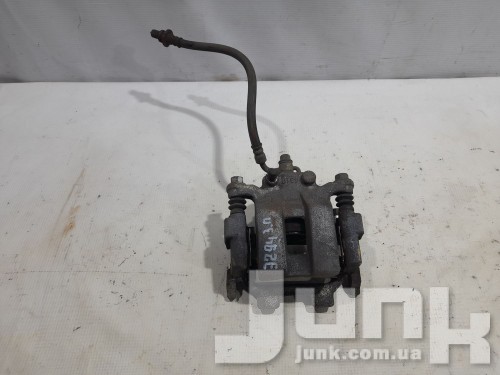 Суппорт задний правый для Инфинити ФХ35 oe 440011BN0A разборка бу