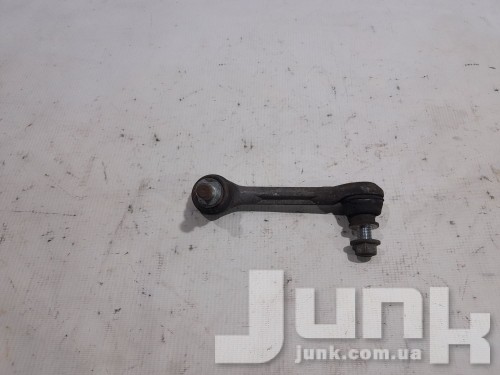 Стойка стабилизатора заднего правая для Infiniti FX35 oe 546181CA2B разборка бу