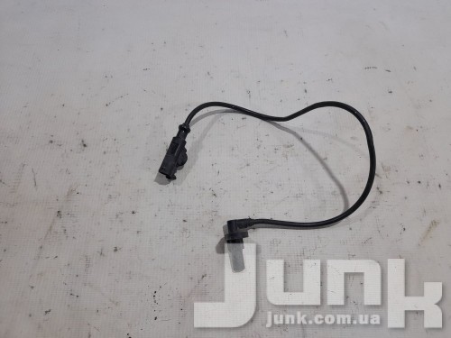 Датчик ABS задний левый для Infiniti FX35