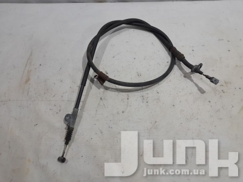 365311CA0A oe 365311CA0A разборка бу