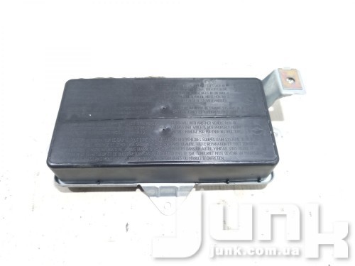 Подушка безопасности в дверь правая для Mercedes W414 Vaneo oe 1688600205 разборка бу