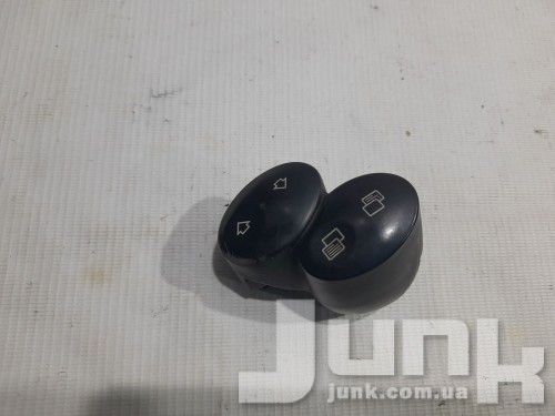 Кнопки руля левая сторона для Mercedes W211 oe A2308202310 запчасти бу Кнопки руля левая сторона для Mercedes W211 oe A2308202310 разборка бу