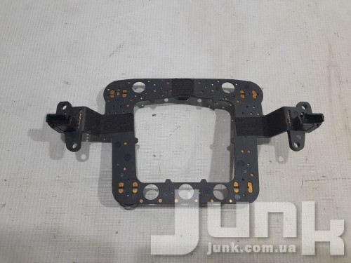 Контактная пластина для Mercedes W211 oe 960160671001 запчасти бу Контактная пластина для Mercedes W211 oe 960160671001 разборка бу