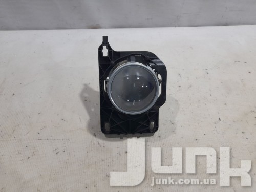 Линза фары передней левой для Mercedes W211 oe 15467100LI разборка бу