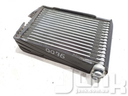 Испаритель кондиционера задний для Infiniti QX60/JX35 oe 274103KA0A запчасти бу Испаритель кондиционера задний для Infiniti QX60/JX35 oe 274103KA0A разборка бу