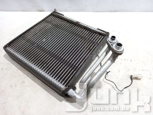 Радиатор кондиционера для Infiniti QX60/JX35 oe 272803JC0A запчасти бу Радиатор кондиционера для Infiniti QX60/JX35 oe 272803JC0A разборка бу