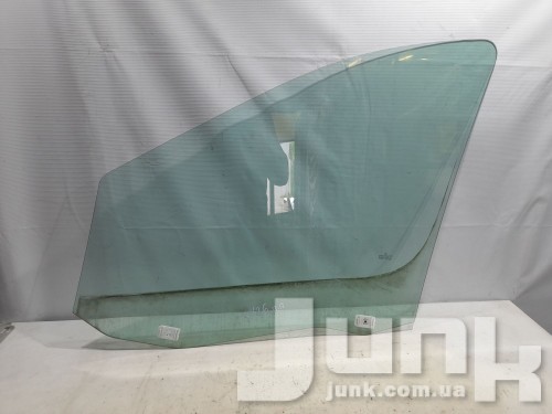 Стекло двери передней правое для Mercedes W414 Vaneo oe A4147250110 запчасти бу Стекло двери передней правое для Mercedes W414 Vaneo oe A4147250110 разборка бу