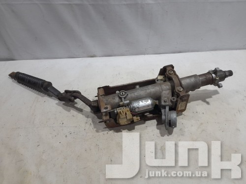 Рулевая колонка для Mercedes W210 oe A2104600116 разборка бу