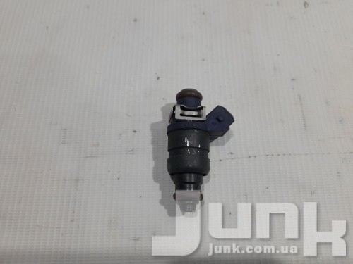 Форсунка впрыска топлива для Audi A6 C5 oe 078133551L запчасти бу Форсунка впрыска топлива для Audi A6 C5 oe 078133551L разборка бу