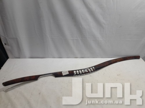 Накладка передней панели для Mercedes W220 oe A2206800171 разборка бу