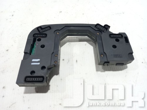 Модуль подрулевой для Audi A4 B6 oe 8E0953549S разборка бу
