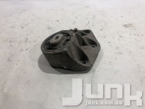Опора заднего моста для Ауди А4 Б6 oe 8E0599125B разборка бу