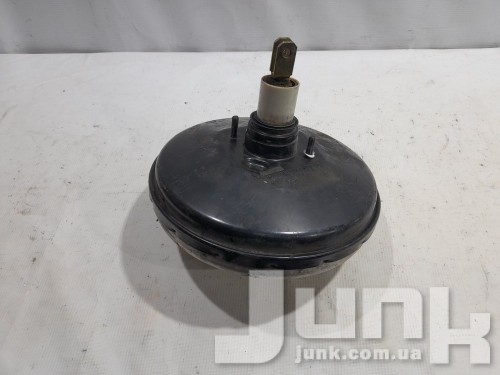 Вакуумный усилитель тормозов для Mercedes W210 oe A0044302930 разборка бу